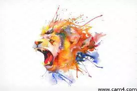 Sexmenlion