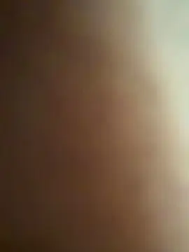 Cam4 Live Sex Cam of alanbob588