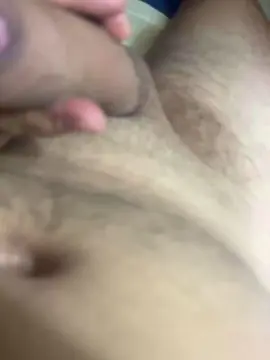 Cam4 Sex Cam of alanbob588