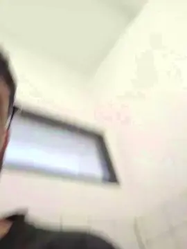 Cam4 Nude Webcam of alvarengafun