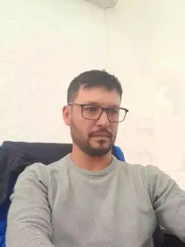 Cam4 Free Porn Cam of alvarengafun