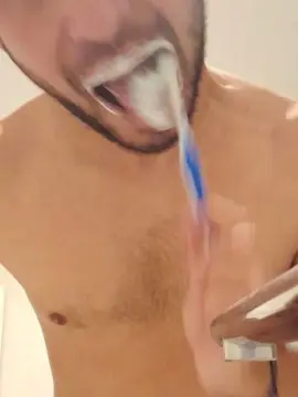 Cam4 Best Webcam of alvarengafun