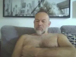Cam4 Adult Webcams of bear70s