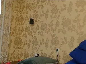 Cam4 Adult Video Chat of duglasbain