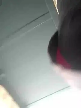 Cam4 Nude Webcam of groinnn