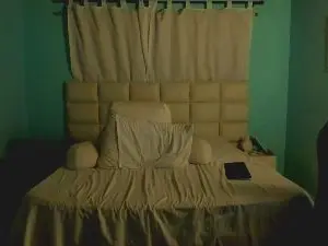 Cam4 Adult Webcams of juan__jimenez