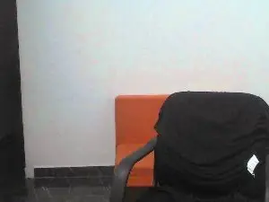 Cam4 Watch Live Sex Cams of seraph_noir