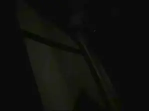 Cam4 Free Live Porn of Dudewith9