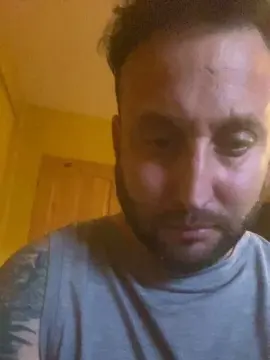 Cam4 Nude Webcam of Frankmorris1991