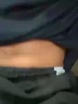 Cam4 Live Porn of Rjnovin
