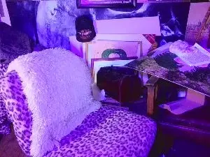 Cam4 Private Sex Chat of blindsurfer