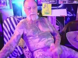 Cam4 Best Webcam of blindsurfer