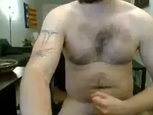 Cam4 Live Sex of danilo333_hot