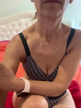 Cam4 Best Webcam of irene57