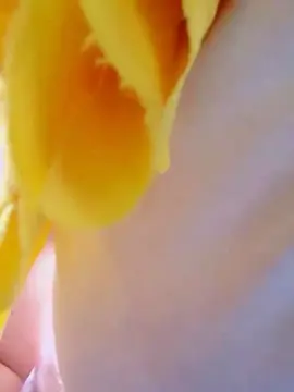 Cam4 Free Live Porn of mariaperla