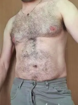 Cam4 Watch Live Sex Cams of martino281