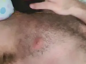 Cam4 Best Webcam of martino281