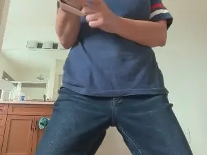 Cam4 Free Live Porn of DDD_frenchlove