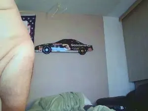 Cam4 Free Live Porn of FSB1962
