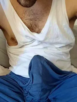 Cam4 Free Porn Cam of James22gg
