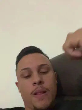 Cam4 Private Sex Chat of Morenoyboy