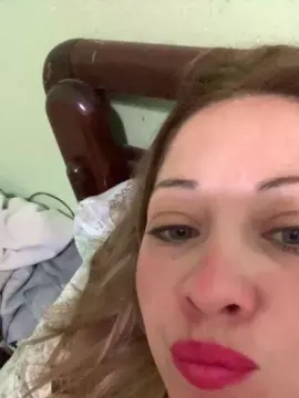 Cam4 Watch Live Sex Cams of Perlita