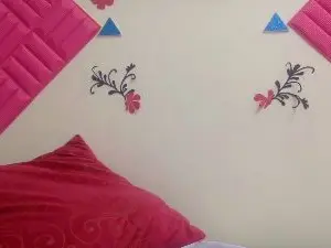 Cam4 Free Live Porn of SofiaDelgado