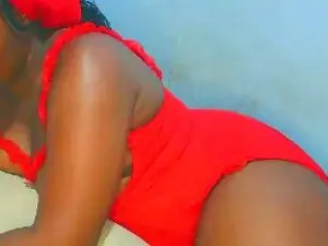 Cam4 Live Porn of Sweetbeb