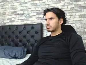 Cam4 Live Sex of Tyler_dn