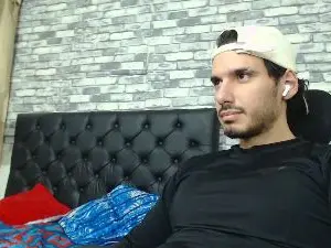Cam4 Adult Webcams of Tyler_dn