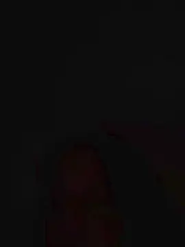Cam4 Live Sex of YourCamBaddie