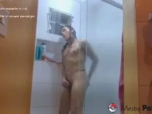 Cam4 Free Porn Cam of mestrapokemon
