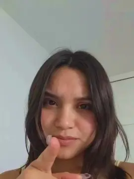 Cam4 Live Porn of onemy