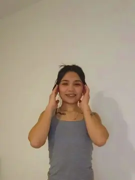 Cam4 Live Porn of onemy