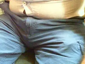 Cam4 Live Sex Cam of sachis