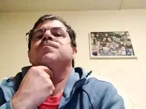Cam4 Live Porn of 75378M