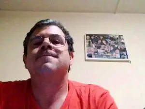Cam4 Live Porn of 75378M