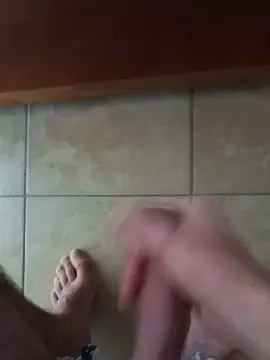 Cam4 Sex Cam of Generalrosas