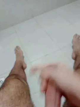 Cam4 Free Porn Cam of Generalrosas
