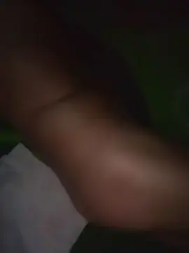 Cam4 Sex Chat of PeterPan1983