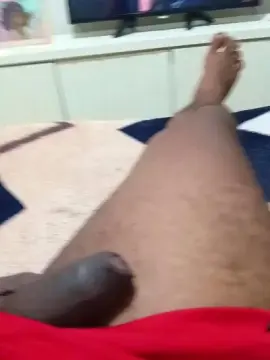 Cam4 Best Webcam of brferreira71