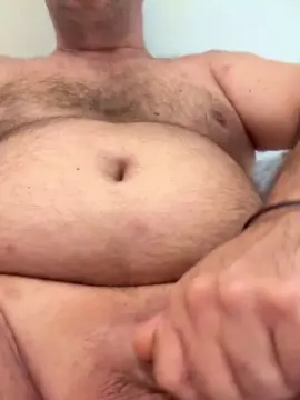 Cam4 Adult Video Chat of fbigolo1
