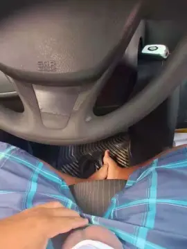 Cam4 Live Sex Cam of paulo_cam24