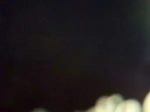 Cam4 Private Sex Chat of robotron87