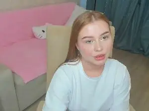 Cam4 Adult Video Chat of AlyseHeykoop