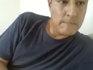 Cam4 Adult Video Chat of J3f3rs0n_
