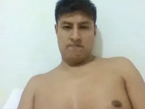 Cam4 Sex Chat of J3f3rs0n_