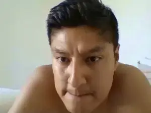 Cam4 Adult Webcam of J3f3rs0n_