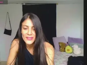 Cam4 Live Porn of aleja2020