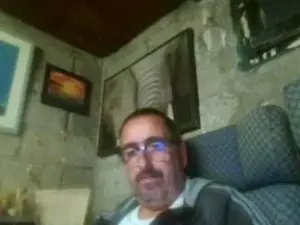 Cam4 Live Porn of lomu38